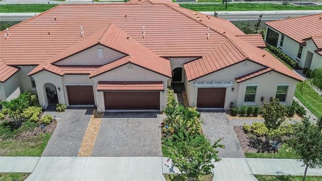 17242 HOLLY WELL AVENUE, Wimauma, FL 33598