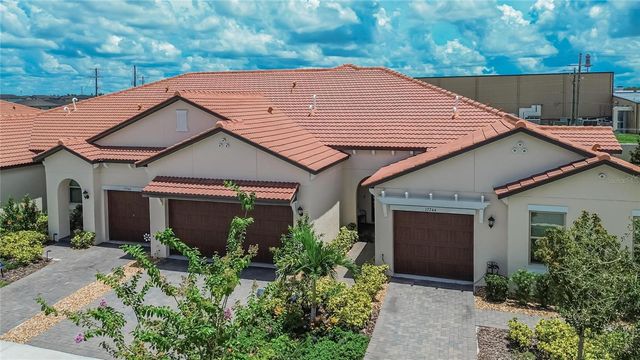 17242 HOLLY WELL AVENUE, Wimauma, FL 33598