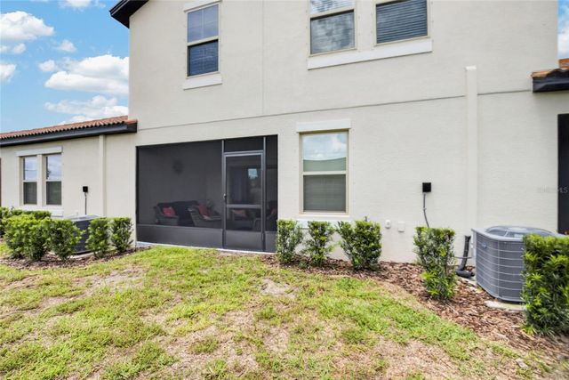 17242 HOLLY WELL AVENUE, Wimauma, FL 33598