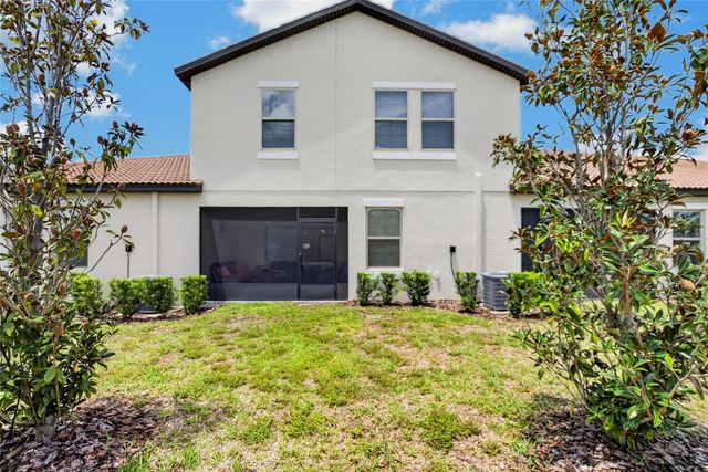 17242 HOLLY WELL AVENUE, Wimauma, FL 33598