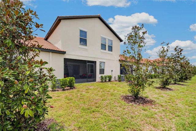 17242 HOLLY WELL AVENUE, Wimauma, FL 33598