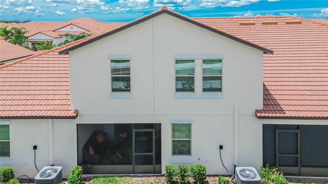 17242 HOLLY WELL AVENUE, Wimauma, FL 33598