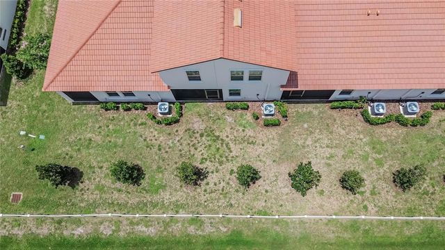17242 HOLLY WELL AVENUE, Wimauma, FL 33598