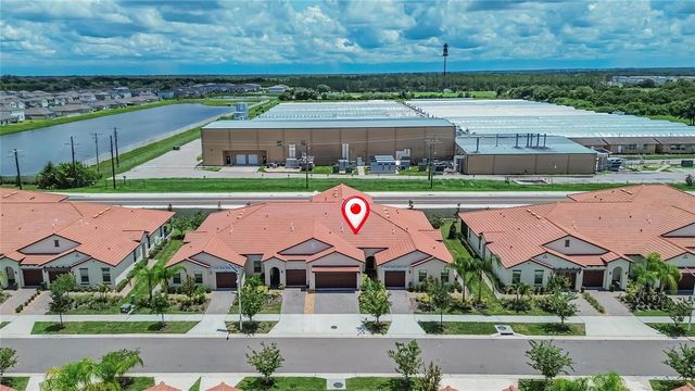 17242 HOLLY WELL AVENUE, Wimauma, FL 33598