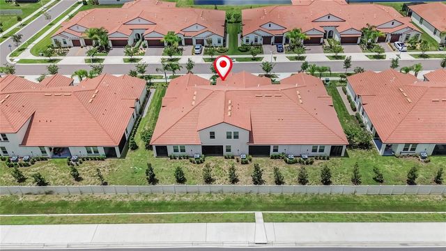 17242 HOLLY WELL AVENUE, Wimauma, FL 33598