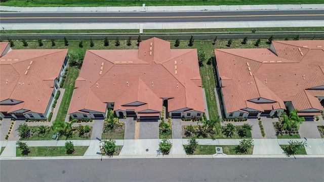 17242 HOLLY WELL AVENUE, Wimauma, FL 33598