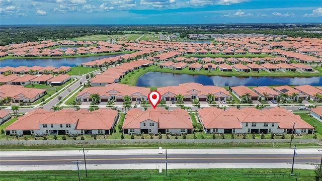 17242 HOLLY WELL AVENUE, Wimauma, FL 33598
