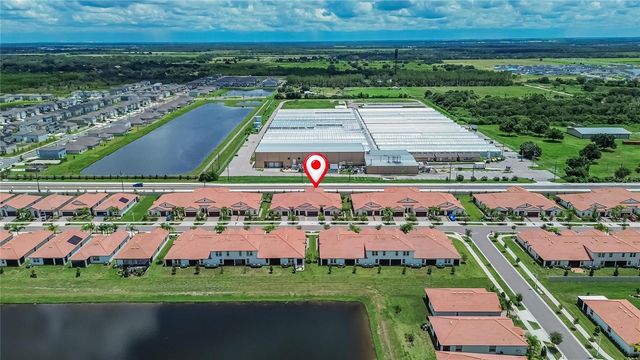 17242 HOLLY WELL AVENUE, Wimauma, FL 33598