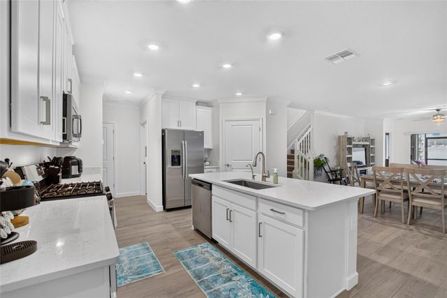17242 HOLLY WELL AVENUE, Wimauma, FL 33598