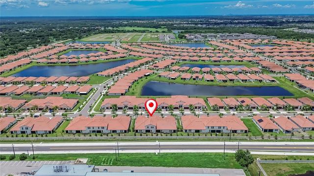 17242 HOLLY WELL AVENUE, Wimauma, FL 33598