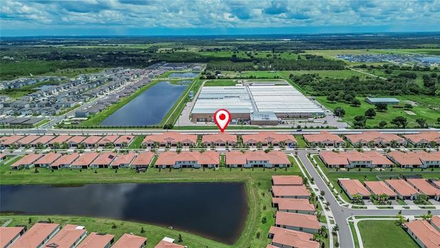 17242 HOLLY WELL AVENUE, Wimauma, FL 33598