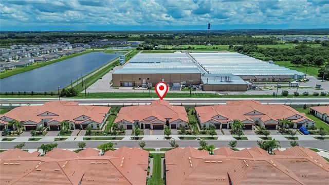 17242 HOLLY WELL AVENUE, Wimauma, FL 33598