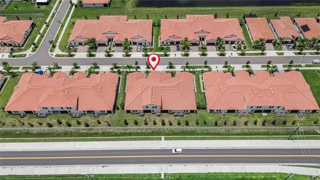 17242 HOLLY WELL AVENUE, Wimauma, FL 33598