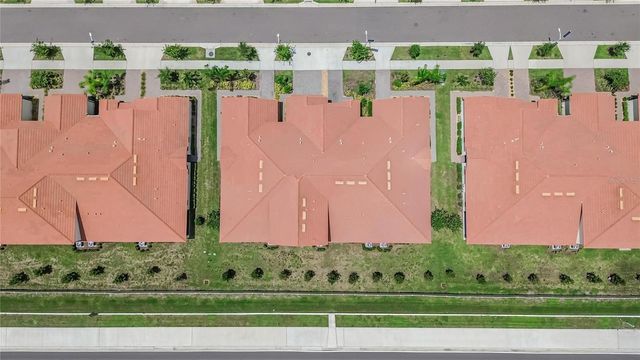 17242 HOLLY WELL AVENUE, Wimauma, FL 33598