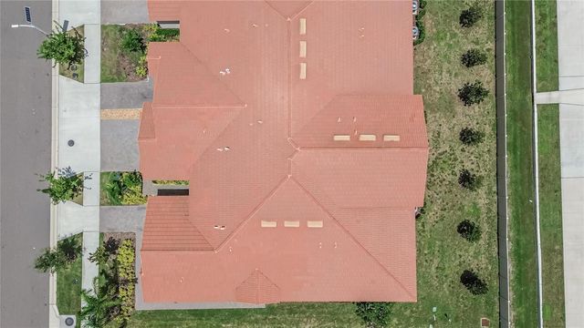 17242 HOLLY WELL AVENUE, Wimauma, FL 33598