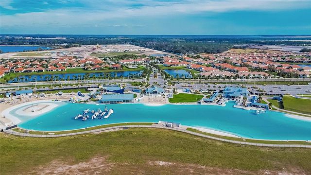 17242 HOLLY WELL AVENUE, Wimauma, FL 33598
