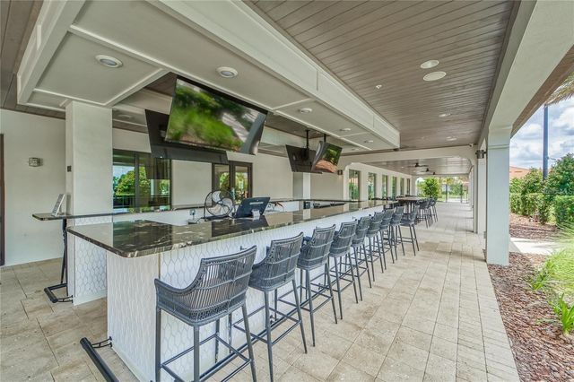 17242 HOLLY WELL AVENUE, Wimauma, FL 33598