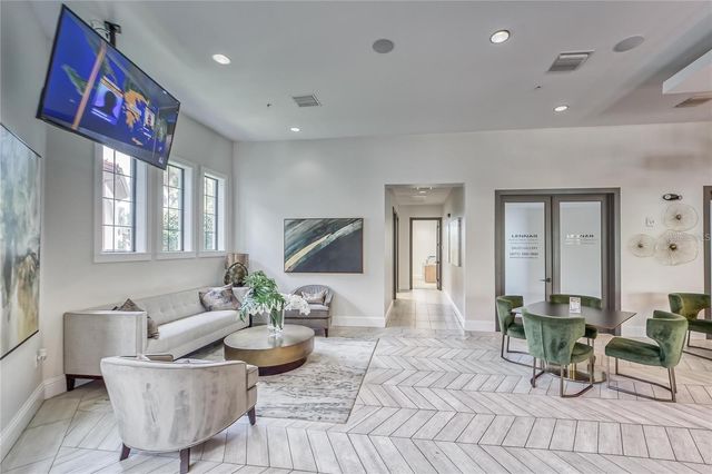 17242 HOLLY WELL AVENUE, Wimauma, FL 33598