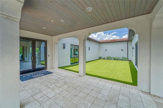 17242 HOLLY WELL AVENUE, Wimauma, FL 33598