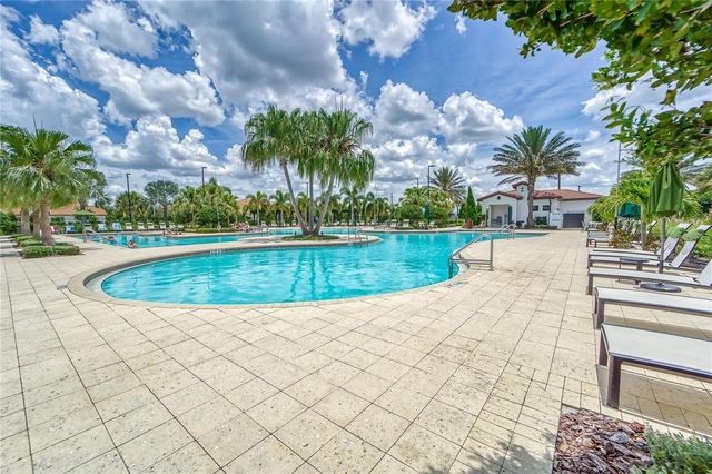 17242 HOLLY WELL AVENUE, Wimauma, FL 33598