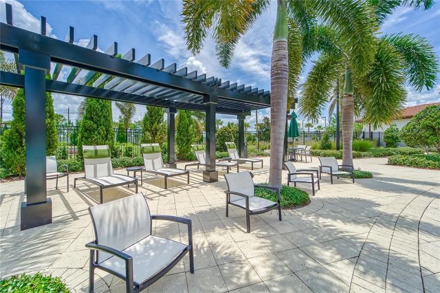 17242 HOLLY WELL AVENUE, Wimauma, FL 33598