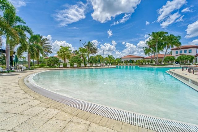 17242 HOLLY WELL AVENUE, Wimauma, FL 33598