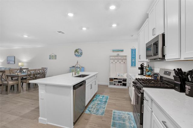 17242 HOLLY WELL AVENUE, Wimauma, FL 33598