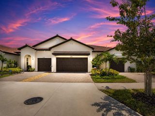 17242 HOLLY WELL AVENUE, Wimauma, FL 33598