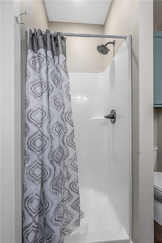 302 AR Y Highway 123, Pelsor, AR 72856