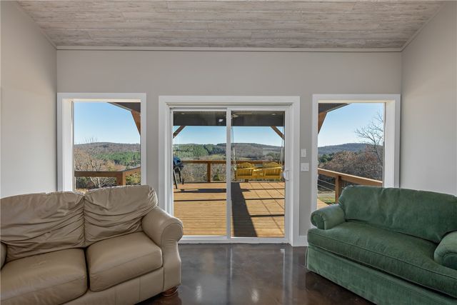 302 AR Y Highway 123, Pelsor, AR 72856