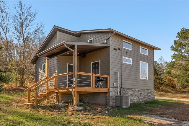 302 AR Y Highway 123, Pelsor, AR 72856