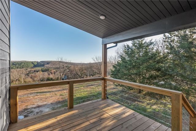 302 AR Y Highway 123, Pelsor, AR 72856