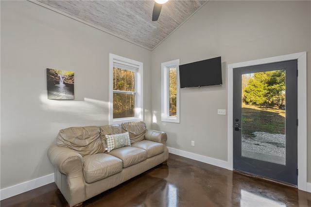 302 AR Y Highway 123, Pelsor, AR 72856