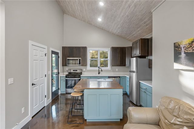 302 AR Y Highway 123, Pelsor, AR 72856