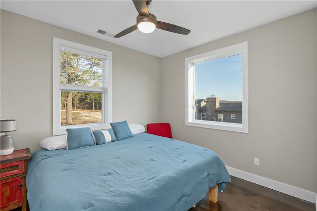 302 AR Y Highway 123, Pelsor, AR 72856