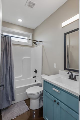 302 AR Y Highway 123, Pelsor, AR 72856