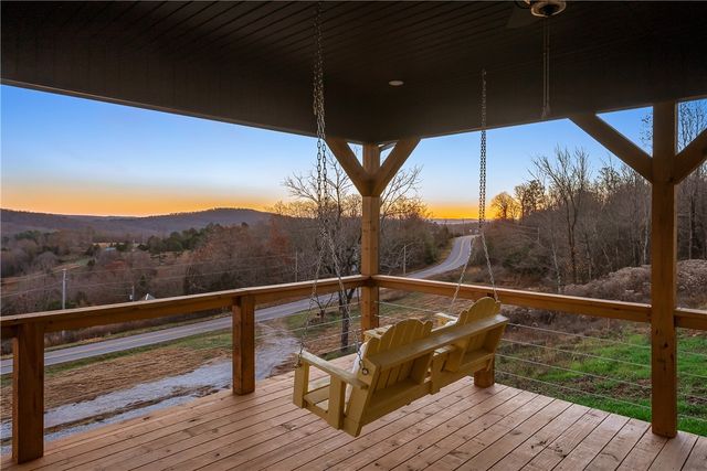 302 AR Y Highway 123, Pelsor, AR 72856