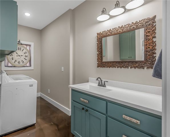 302 AR Y Highway 123, Pelsor, AR 72856