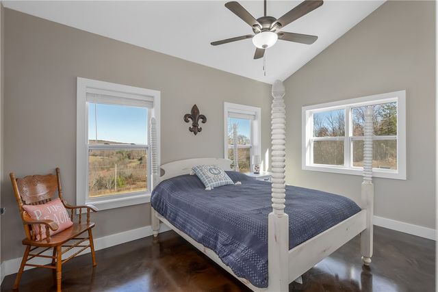 302 AR Y Highway 123, Pelsor, AR 72856