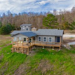 302 AR Y Highway 123, Pelsor, AR 72856