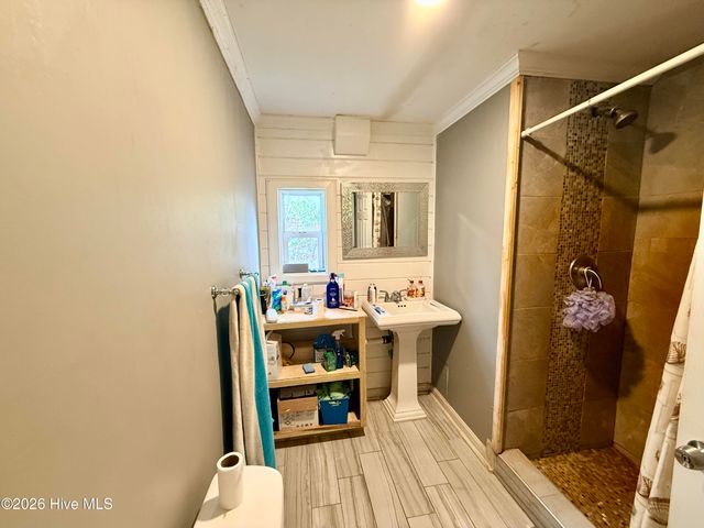 4606 Westgate Road, Wilmington, NC 28405