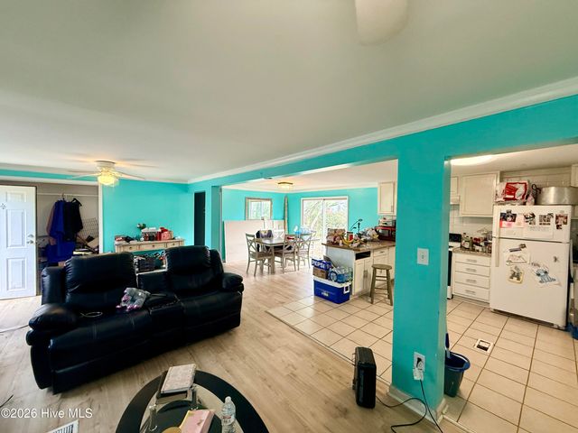 4606 Westgate Road, Wilmington, NC 28405