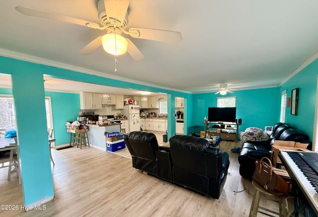 4606 Westgate Road, Wilmington, NC 28405