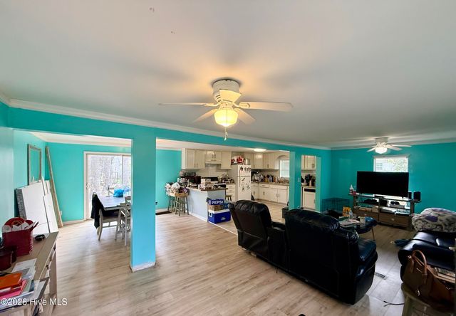 4606 Westgate Road, Wilmington, NC 28405