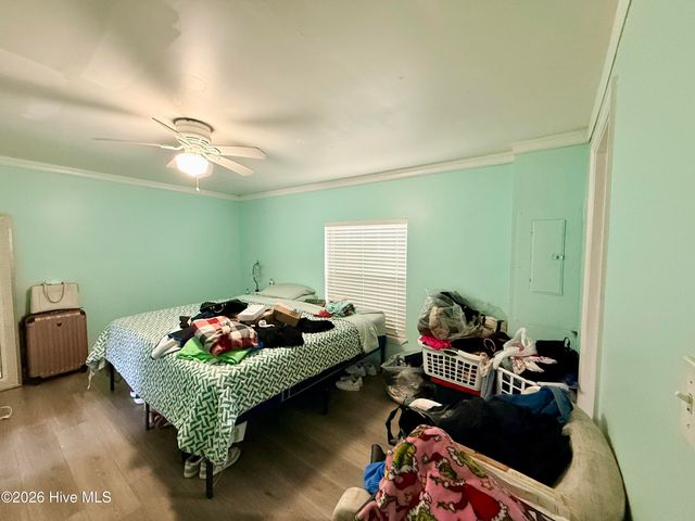 4606 Westgate Road, Wilmington, NC 28405