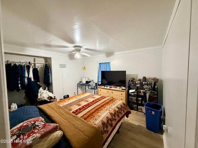 4606 Westgate Road, Wilmington, NC 28405