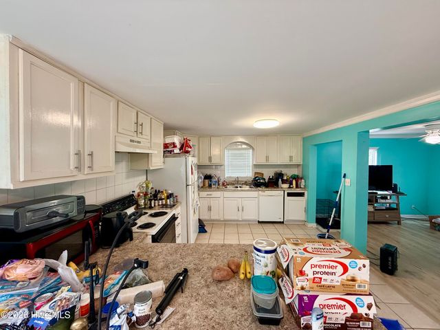 4606 Westgate Road, Wilmington, NC 28405