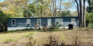 4606 Westgate Road, Wilmington, NC 28405