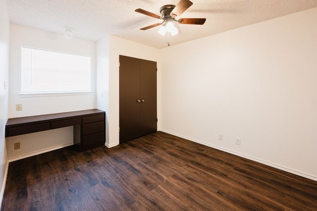 5122 Sunnyside Dr, Midland, TX 79703