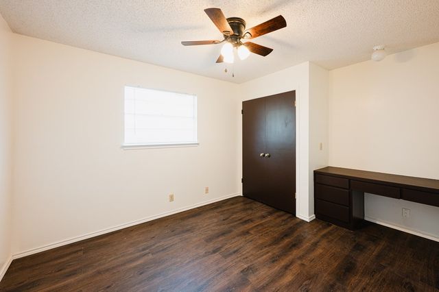 5122 Sunnyside Dr, Midland, TX 79703